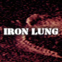 Iron Lung (EU)