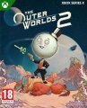 Outer Worlds 2, The