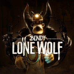 Bendy: Lone Wolf [Download] (EU)