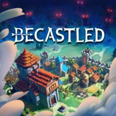 Becastled (EU)