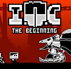 INC: The Beginning (EU)