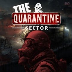 Quarantine Sector, The (EU)