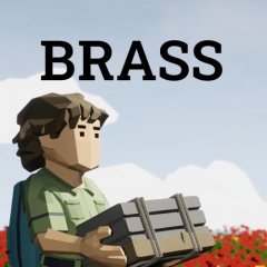 Brass (EU)