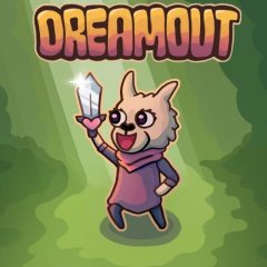 Dreamout (EU)