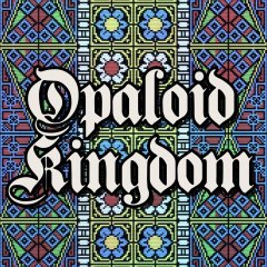 Opaloid Kingdom (EU)