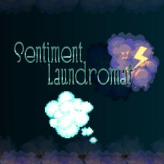 Sentiment Laundromat (EU)