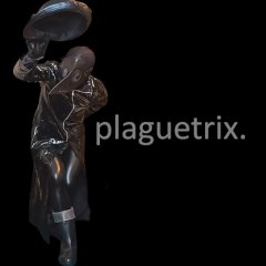 Plaguetrix (EU)
