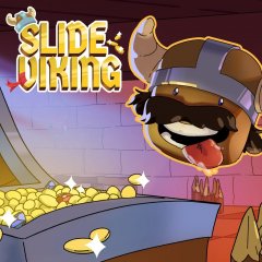 Slide Viking (EU)