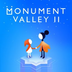 Monument Valley 2 (EU)