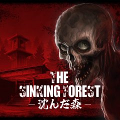Sinking Forest, The [Download] (EU)