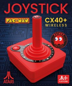 <a href='https://www.playright.dk/info/titel/joystick-cx40+-wireless/2600/blinky-edition'>Joystick CX40+ Wireless [Blinky Edition]</a> &nbsp;  21/30