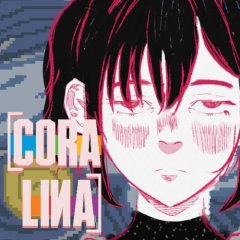 Coralina (EU)