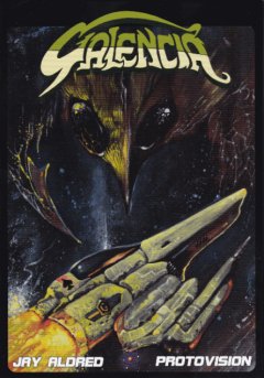 <a href='https://www.playright.dk/info/titel/galencia'>Galencia</a>    22/30