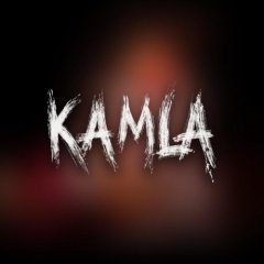 Kamla (EU)
