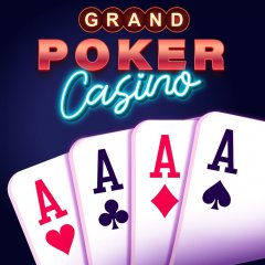Grand Poker Casino (EU)