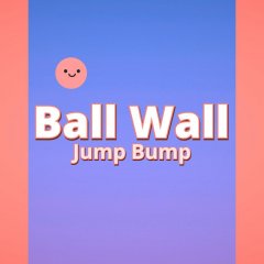 Ball Wall Jump Bump (EU)