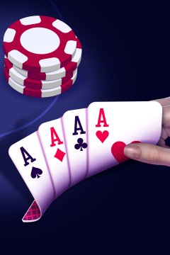 Grand Poker Casino (EU)