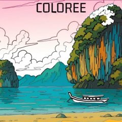 Coloree (EU)
