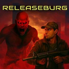 Releaseburg (EU)