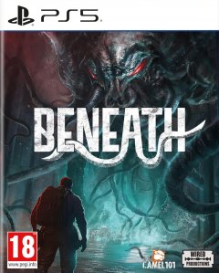 Beneath (EU)