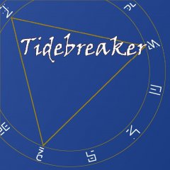 Tidebreaker (EU)