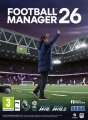 Football Manager 26 Football Manager 26