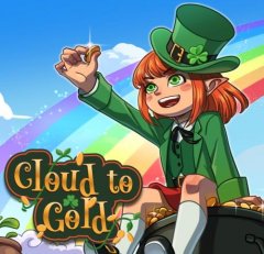 Cloud To Gold (EU)