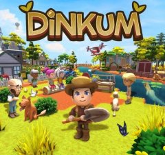 Dinkum (EU)