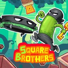 Square Brothers (EU)