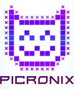 Picronix (EU)