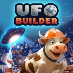 UFO Builder (EU)