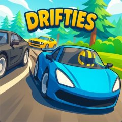 Drifties (EU)