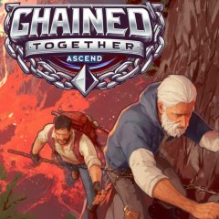 Chained Together: Ascend (EU)