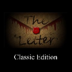 Letter, The: Classic Edition (EU)