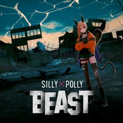 Silly Polly Beast (EU)