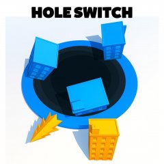 Hole (EU)