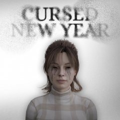 Cursed New Year (EU)