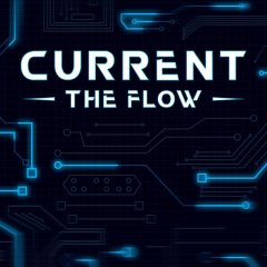 Current: The Flow (EU)