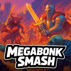 Megabonk Smash (EU)