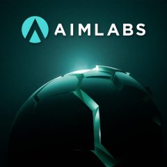 Aimlabs (EU)