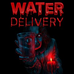 Water Delivery (EU)