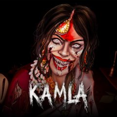 Kamla (EU)