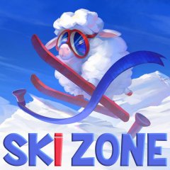 Ski Zone (EU)