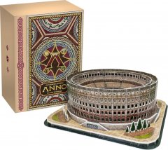 Anno 117: Pax Romana [Governor's Edition] (EU)