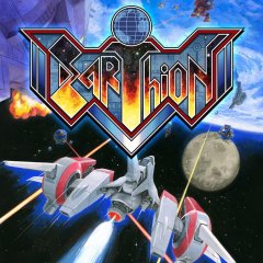 Earthion [Download] (EU)