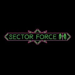 Sector Force (EU)