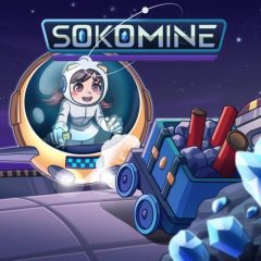 Sokomine (EU)