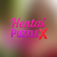 Hentai Puzzle X (EU)