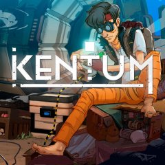 Kentum (EU)