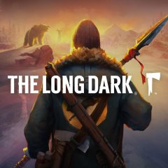 Long Dark, The (EU)
